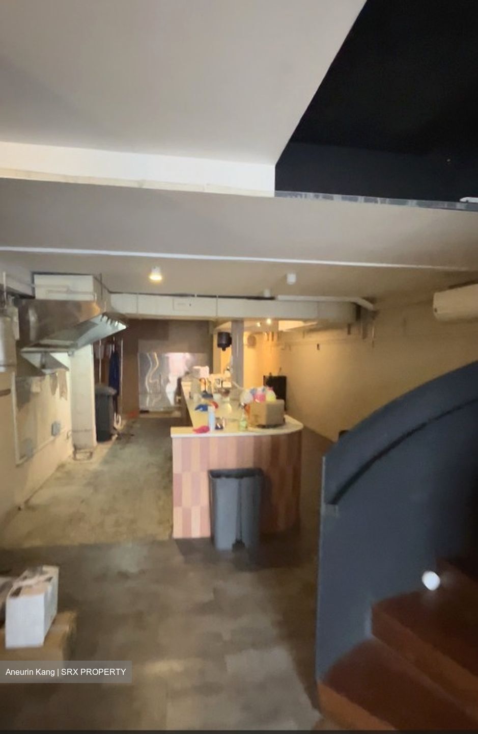 Telok Ayer Conservation Area (D1), Shop House #529487341